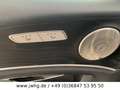 Mercedes-Benz E 300 de 4M Facelift AMG Line LED Widescr Distr+ Silber - thumbnail 14