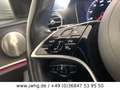 Mercedes-Benz E 300 de 4M Facelift AMG Line LED Widescr Distr+ Silber - thumbnail 17