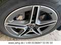 Mercedes-Benz E 300 de 4M Facelift AMG Line LED Widescr Distr+ Silber - thumbnail 3