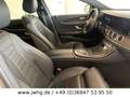 Mercedes-Benz E 300 de 4M Facelift AMG Line LED Widescr Distr+ Silber - thumbnail 4