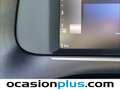 Opel Corsa 1.2T XHL S/S GS 100 Argent - thumbnail 6