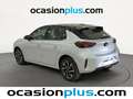 Opel Corsa 1.2T XHL S/S GS 100 Argent - thumbnail 3