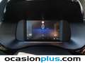 Opel Corsa 1.2T XHL S/S GS 100 Argent - thumbnail 23