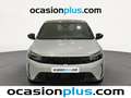 Opel Corsa 1.2T XHL S/S GS 100 Argent - thumbnail 13