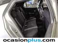 Opel Corsa 1.2T XHL S/S GS 100 Argent - thumbnail 19