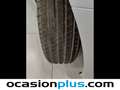 Opel Corsa 1.2T XHL S/S GS 100 Argent - thumbnail 35
