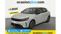 Opel Corsa 1.2T XHL S/S GS 100 Argent - thumbnail 1