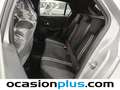 Opel Corsa 1.2T XHL S/S GS 100 Argent - thumbnail 12