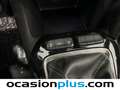 Opel Corsa 1.2T XHL S/S GS 100 Argent - thumbnail 29