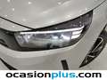 Opel Corsa 1.2T XHL S/S GS 100 Argent - thumbnail 14
