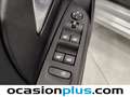 Opel Corsa 1.2T XHL S/S GS 100 Argent - thumbnail 31