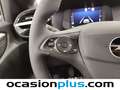 Opel Corsa 1.2T XHL S/S GS 100 Argent - thumbnail 25