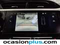 Opel Corsa 1.2T XHL S/S GS 100 Argent - thumbnail 8