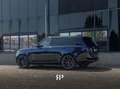 Land Rover Range Rover 3.0 P550e Autobiography Blauw - thumbnail 3