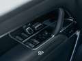 Land Rover Range Rover 3.0 P550e Autobiography Blauw - thumbnail 31