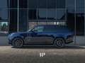Land Rover Range Rover 3.0 P550e Autobiography Blauw - thumbnail 2