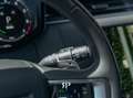 Land Rover Range Rover 3.0 P550e Autobiography Blauw - thumbnail 29