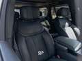 Land Rover Range Rover 3.0 P550e Autobiography Blauw - thumbnail 33