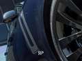 Land Rover Range Rover 3.0 P550e Autobiography Blauw - thumbnail 9