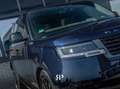 Land Rover Range Rover 3.0 P550e Autobiography Blauw - thumbnail 17