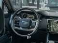 Land Rover Range Rover 3.0 P550e Autobiography Blauw - thumbnail 18