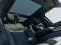 Land Rover Range Rover 3.0 P550e Autobiography Blauw - thumbnail 34