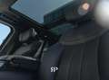 Land Rover Range Rover 3.0 P550e Autobiography Blauw - thumbnail 35
