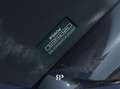 Land Rover Range Rover 3.0 P550e Autobiography Blauw - thumbnail 46