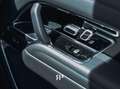Land Rover Range Rover 3.0 P550e Autobiography Blauw - thumbnail 32