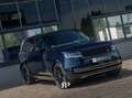 Land Rover Range Rover 3.0 P550e Autobiography Blauw - thumbnail 15