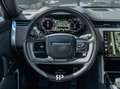 Land Rover Range Rover 3.0 P550e Autobiography Blauw - thumbnail 25