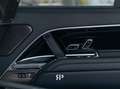 Land Rover Range Rover 3.0 P550e Autobiography Blauw - thumbnail 42