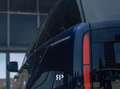 Land Rover Range Rover 3.0 P550e Autobiography Blauw - thumbnail 12