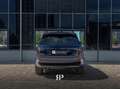 Land Rover Range Rover 3.0 P550e Autobiography Blauw - thumbnail 4