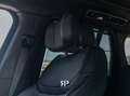 Land Rover Range Rover 3.0 P550e Autobiography Blauw - thumbnail 37