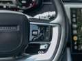 Land Rover Range Rover 3.0 P550e Autobiography Blauw - thumbnail 27