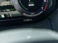 Land Rover Range Rover 3.0 P550e Autobiography Blauw - thumbnail 30