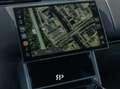 Land Rover Range Rover 3.0 P550e Autobiography Blauw - thumbnail 23