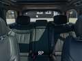 Land Rover Range Rover 3.0 P550e Autobiography Blauw - thumbnail 36
