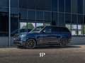 Land Rover Range Rover 3.0 P550e Autobiography Blauw - thumbnail 1