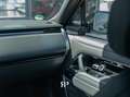 Land Rover Range Rover 3.0 P550e Autobiography Blauw - thumbnail 20