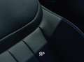 Land Rover Range Rover 3.0 P550e Autobiography Blauw - thumbnail 38