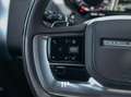 Land Rover Range Rover 3.0 P550e Autobiography Blauw - thumbnail 26