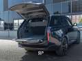 Land Rover Range Rover 3.0 P550e Autobiography Blauw - thumbnail 45