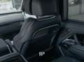 Land Rover Range Rover 3.0 P550e Autobiography Blauw - thumbnail 40
