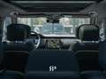 Land Rover Range Rover 3.0 P550e Autobiography Blauw - thumbnail 43
