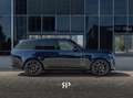 Land Rover Range Rover 3.0 P550e Autobiography Blauw - thumbnail 6