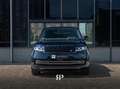 Land Rover Range Rover 3.0 P550e Autobiography Blauw - thumbnail 8
