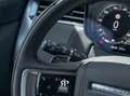 Land Rover Range Rover 3.0 P550e Autobiography Blauw - thumbnail 28
