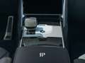 Land Rover Range Rover 3.0 P550e Autobiography Blauw - thumbnail 21